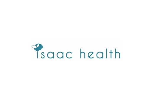 Isaac Health